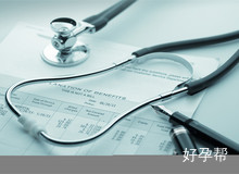 泰国试管医院选择指南：价格揭秘及医院排名榜单