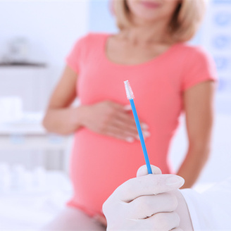河北省定州市妇幼保健院试管婴儿费用概览