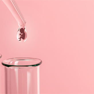 泰国试管婴儿生男孩的成功率大吗?需多少钱?