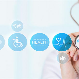 美国的试管婴儿医院前十排名：最新榜单及评估