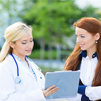 泰国试管婴儿技术：性别选择与三代试管的圆梦之旅