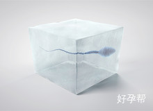 男人没有精液是什么原因?男人绝精年龄是多大?