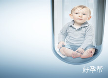 泰国试管婴儿专科医院哪家好?五大医院值得信赖