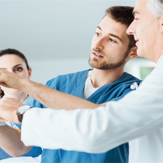 去泰国做试管婴儿要多少钱?能报销吗?