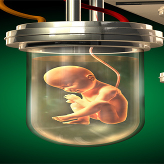 中山大学附属第一医院试管3代包成功费用概览