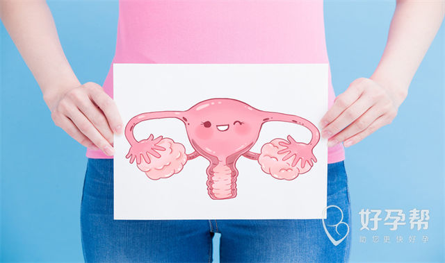 浙江省温州医科大学附属第一医院检查输卵管挂什么科?