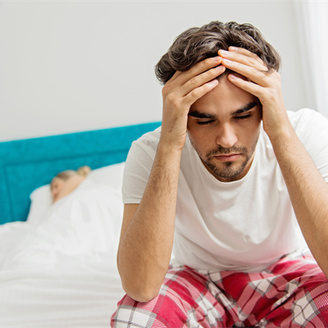 男性染色体检查：方法与费用概览