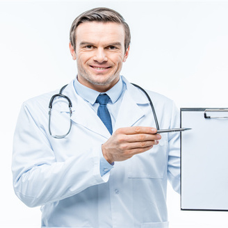 泰国做试管婴儿大概花多少费用?具体花销一览