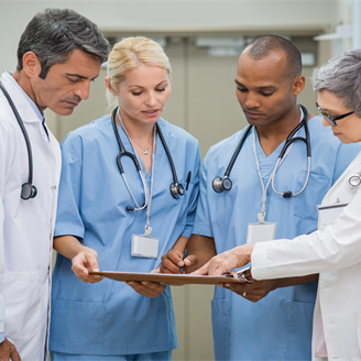 泰国生殖医院哪家好?2024年泰国十大试管服务机构排名