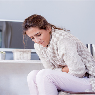 女性试管取卵后泡脚能促进卵巢的恢复吗?