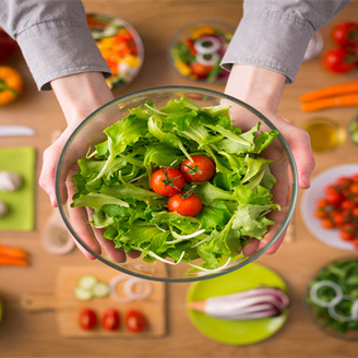 备孕须知：试管备孕期间应该注意的事项