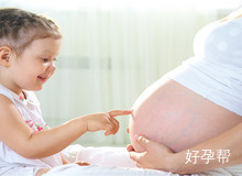 备孕科普：调理碱性身体备孕要多久才能怀孕?