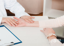 山东省淄博市试管婴儿医院推荐及费用概览