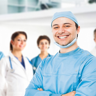 泰国试管婴儿全包价格及性别选择探讨