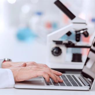 北京做试管的医院哪家好?十大较厉害的医院曝光