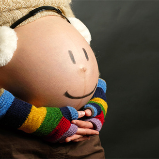 泰国试管婴儿技术：技术与成功率的全面解析