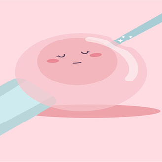 泰国试管婴儿介绍：优势+价格+性别