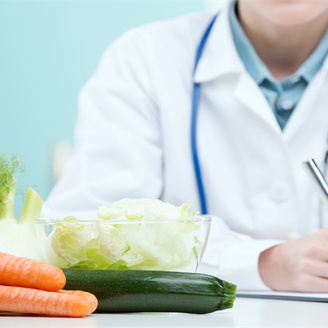 试管指南：提高试管着床成功率的好方法及饮食建议