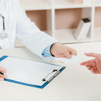 河北省唐山市治疗不孕不育医院哪家最好?价格需多少