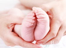 泰国试管婴儿医院最新排名TOP8盘点