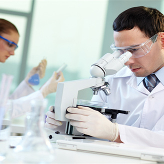 河北涿州市医院不孕不育在线咨询：查专家及查价格指南