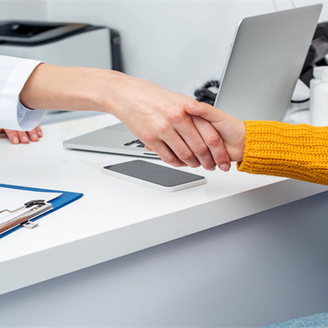 二代试管对精子的要求是怎样的?二代试管成功率高吗