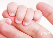 助孕指南：在泰国做试管婴儿的好处及费用清单