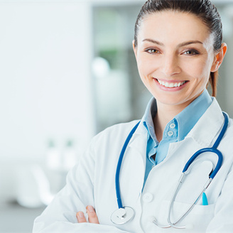 泰国试管婴儿总共多少钱一次?省钱攻略风暴来袭