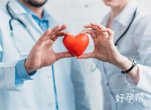 山东省威海市试管婴儿医院概览及费用参考