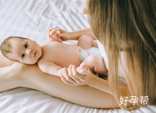 北京治疗女性不孕不育医院实力榜前五揭秘