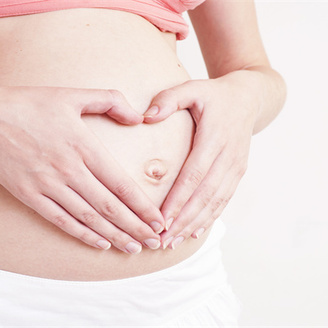 泰国试管婴儿成活率怎么样?包生男孩需多少钱?