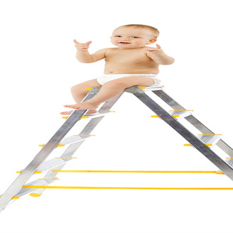 武汉试管婴儿医院排名前十：最新排行榜及详细信息