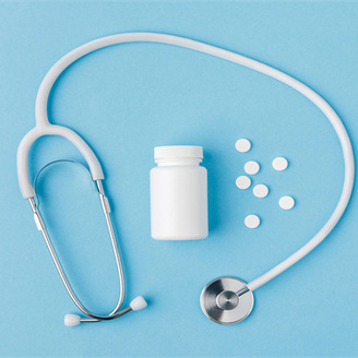 用苏打片备孕男宝的正确使用方法