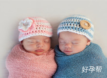 赴泰国做试管婴儿的费用与选择龙凤胎的可能性