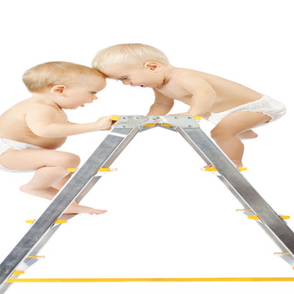 中国试管婴儿医院排名前十：最佳十大医院全面介绍