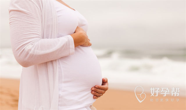 北京协和医院三代试管婴儿咨询电话与费用概览