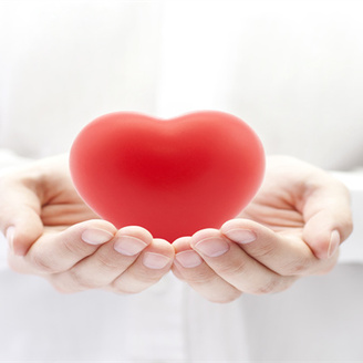 江西省妇幼保健院赵琰做试管怎么样——内附赵琰个人简介