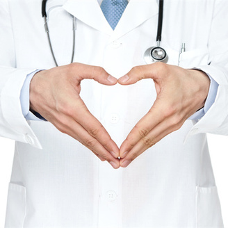 泰国试管婴儿自助攻略：全面解析泰国试管流程