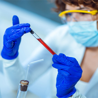 河北涿州市医院不孕不育在线咨询网——助孕指南