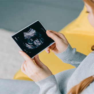 泰国拉玛3助孕生殖医院成功率怎么样?做试管大约要多少费用?