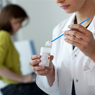 女性备孕:内分泌怎么检查最准确?检查费用可以报销吗?