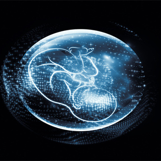 2025年百色试管婴儿口碑较好医院排名及最新收费明细表