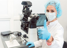 山东临沂市试管婴儿医院名单汇总-试管成功率前三医院推荐