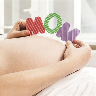 河北省沧州市人民医院二代试管婴儿成功率怎么样?需花多少钱?