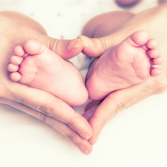 揭秘:做试管婴儿移植完胚胎后脚肿了是什么回事?是正常的吗?