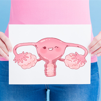 2025河北邢台能做宫腔镜手术的医院有几家?大约需要多少费用?