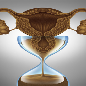 女性卵巢早衰是怎么检查出来的?需要做哪些检查费用贵吗?