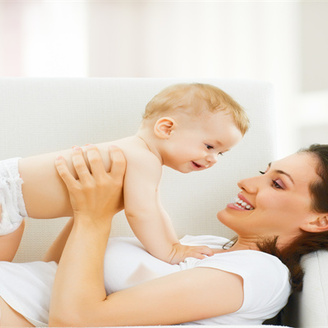 无结婚证可以做试管吗?2025年最新单身生子、未婚生育攻略!