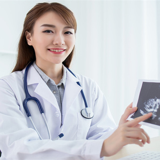 青岛试管婴儿五家实力医院公布：助力不孕不育家庭好孕添娃