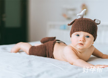 青岛试管私立医院口碑推荐：2025年Top-5精选